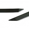 Photo of Novitec REAR FLAPS for the Lamborghini Aventador SVJ LP770-4 - Image 1